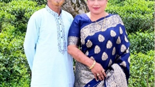 সিলেট সদর উপজেলায় মাদকের ভয়াবহ বিস্তার, জাহাঙ্গীরনগরে সেলিম-বেগম দম্পতির সিন্ডিকেটের অভিযোগ