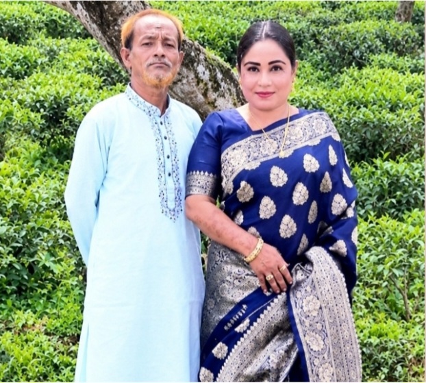 সিলেট সদর উপজেলায় মাদকের ভয়াবহ বিস্তার, জাহাঙ্গীরনগরে সেলিম-বেগম দম্পতির সিন্ডিকেটের অভিযোগ