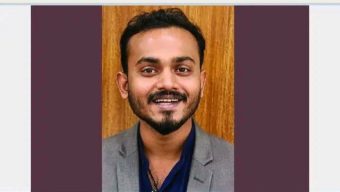 সিলেট জেলা ছাত্রদলের সাধারণ সম্পাদক পদে আলোচনার শীর্ষে শিপু