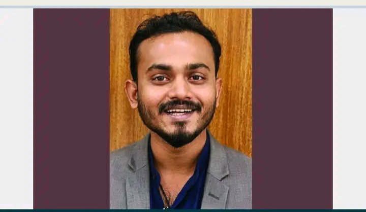 সিলেট জেলা ছাত্রদলের সাধারণ সম্পাদক পদে আলোচনার শীর্ষে শিপু