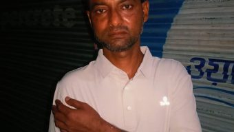 দিরাইয়ে মাদকবিরোধী সভার জেরে পর্তুগালপ্রবাসীর ওপর হামলা, হাসপাতালে ভর্তি