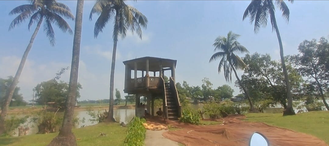 জগন্নাথপুরে প্রয়াত নুর মিয়া চৌধুরীর সম্পত্তি বণ্টন নিয়ে জটিলতা, প্রশাসনের হস্তক্ষেপ কামনা