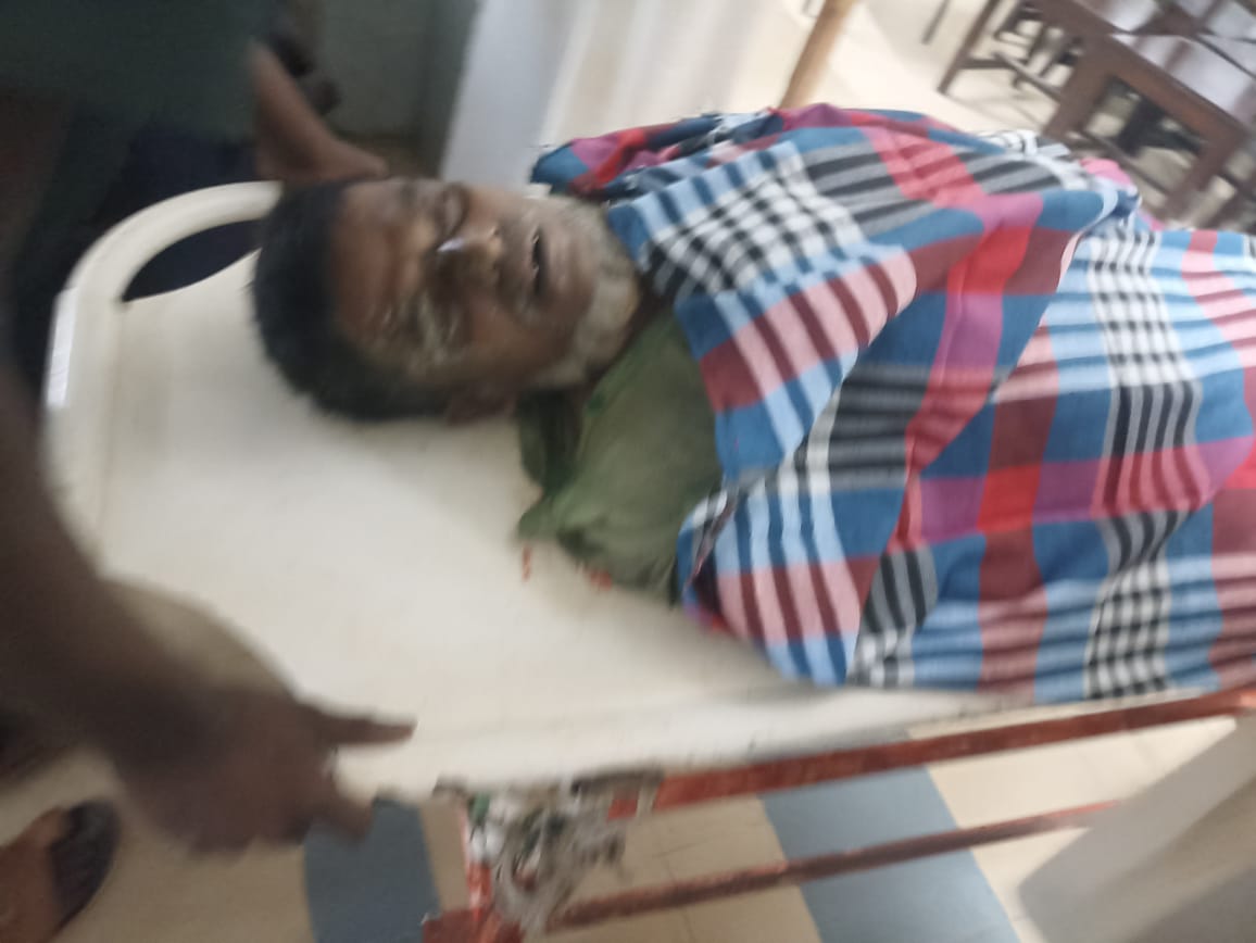 সিলেটে অনলাইন জুয়ার অভিযানের মধ্যে নদীতে পড়ে ব্যক্তির মৃত্যু, আটক দুজনকে নিয়ে গেল উত্তেজিত জনতা