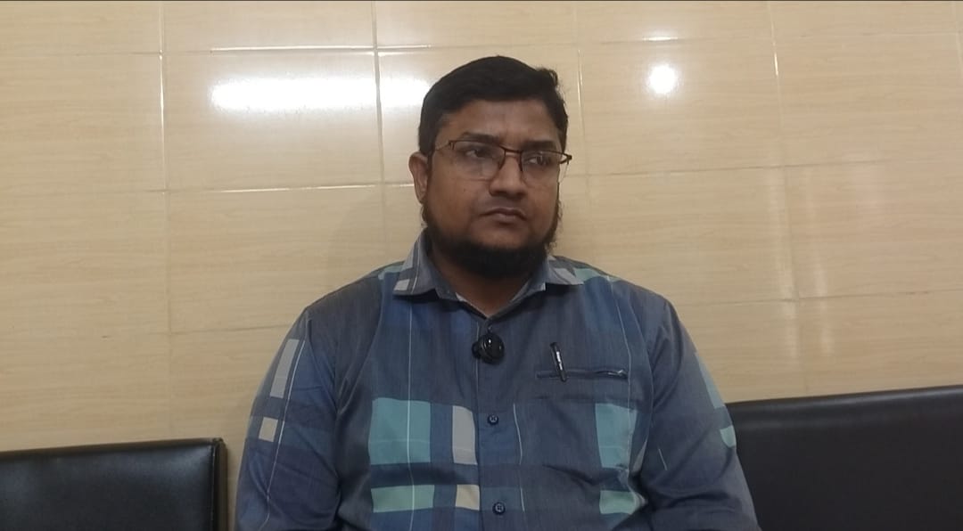 কোম্পানীগঞ্জ স্বাস্থ্য কমপ্লেক্সে চিকিৎসকদের দেরিতে উপস্থিতির অভিযোগ, ভোগান্তিতে রোগীরা
