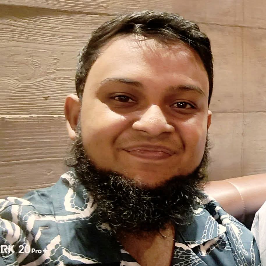 জাতীয় দৈনিক অভয়নগর পত্রিকা ডিএ-৬৮২৪ এর সিলেট মহানগর প্রতিনিধি হলেন খন্দকার সামিন ওয়াসী