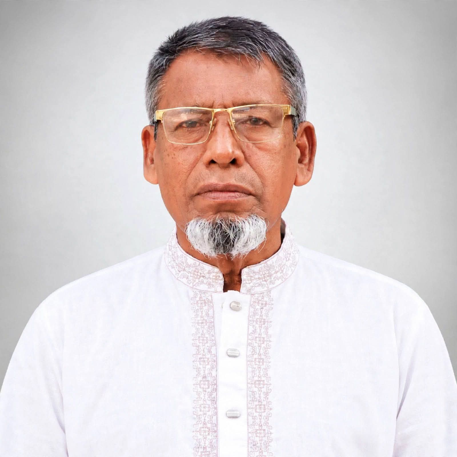 কোম্পানীগঞ্জে বশির আহমদের সমর্থনে উঠান বৈঠক, জনসমাগমে মুখর চাটিবহড়