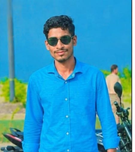 কোম্পানীগঞ্জে পুকুরের মাছ ধরা নিয়ে বিরোধ, প্রতিপক্ষের হামলায় যুবক নিহত