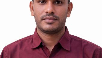 তালতলীতে মারামারির ঘটনার সংবাদ সংগ্রহ করতে গিয়ে মামলার ৩ নম্বর আসামি সাংবাদিক আলামিন!