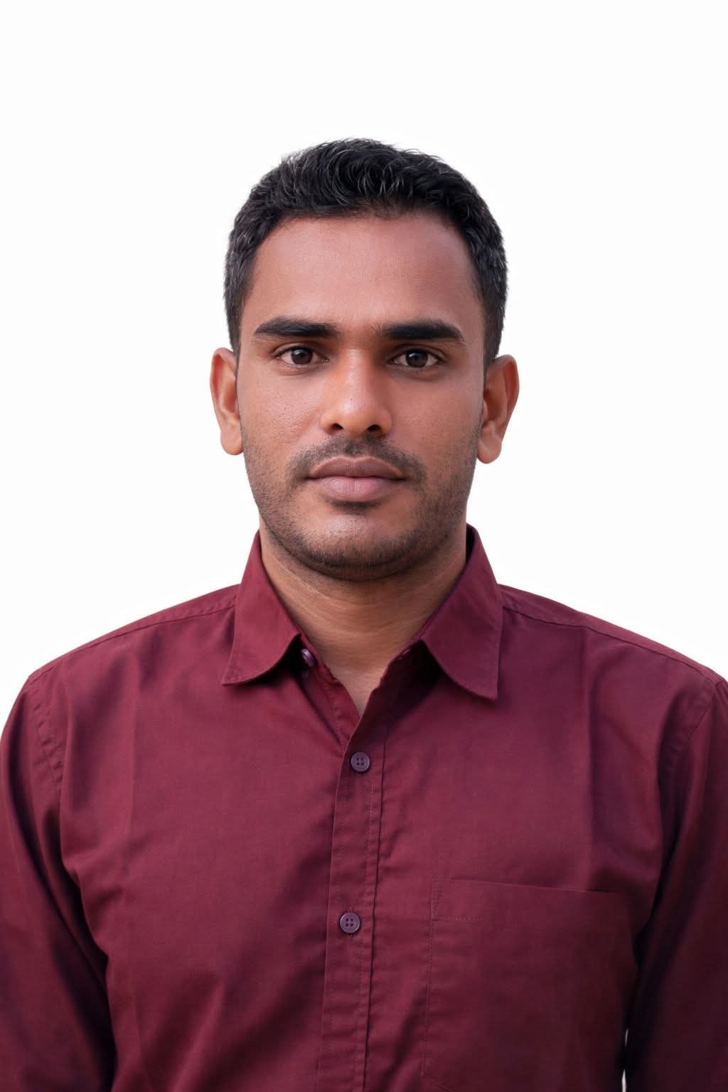 তালতলীতে মারামারির ঘটনার সংবাদ সংগ্রহ করতে গিয়ে মামলার ৩ নম্বর আসামি সাংবাদিক আলামিন!