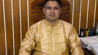 রূপনগর থানার ওসি মোহাম্মদ নোমান হোসেনের বিরুদ্ধে প্রকাশিত সংবাদের প্রতিবাদ