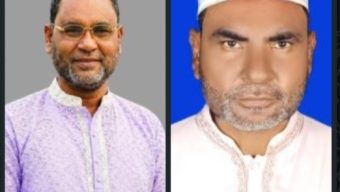 বগুলাবাজার ইউনিয়নে চেয়ারম্যান পদে বিএনপির সমর্থন প্রত্যাশী জাহাঙ্গীর আলম মিন্টু, সমর্থন ও পরামর্শ চেয়ে মতবিনিময় সভা