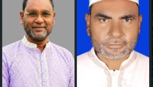 বগুলাবাজার ইউনিয়নে চেয়ারম্যান পদে বিএনপির সমর্থন প্রত্যাশী জাহাঙ্গীর আলম মিন্টু, সমর্থন ও পরামর্শ চেয়ে মতবিনিময় সভা