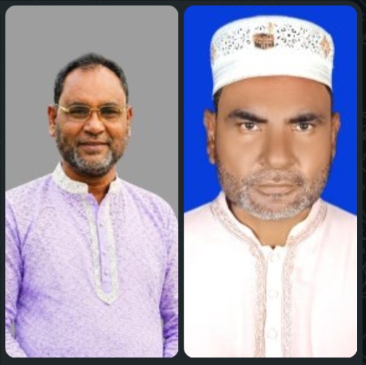 বগুলাবাজার ইউনিয়নে চেয়ারম্যান পদে বিএনপির সমর্থন প্রত্যাশী জাহাঙ্গীর আলম মিন্টু, সমর্থন ও পরামর্শ চেয়ে মতবিনিময় সভা